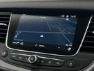 2020-vauxhall-grandland-x-16i-turbo-elite-nav-small-27