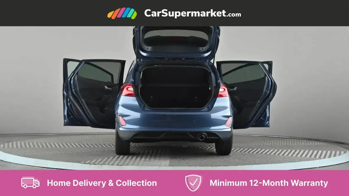 2021-ford-fiesta-10t-st-line-x-edition-125ps-hybrid-mhev-5d-big-10