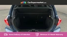 2021-ford-fiesta-10t-st-line-x-edition-125ps-hybrid-mhev-5d-small-21
