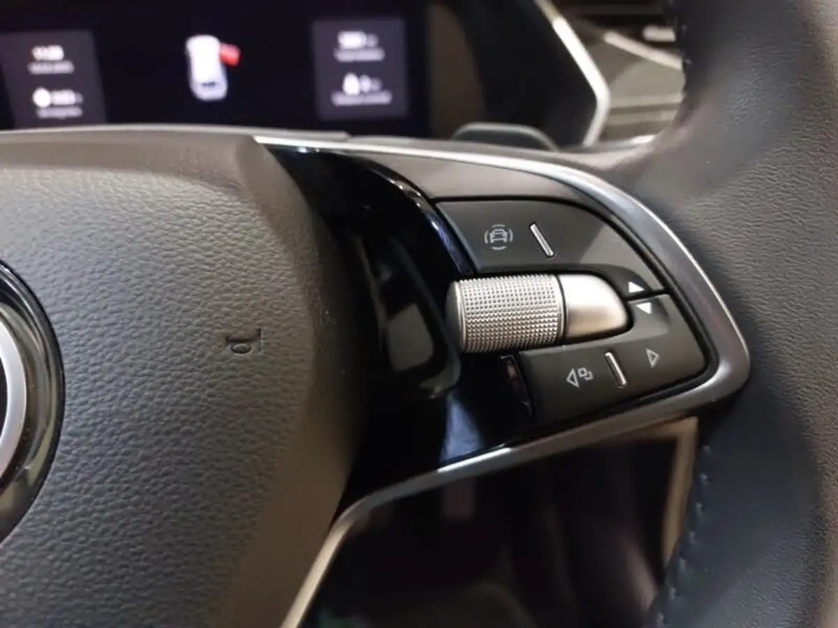 2024-skoda-octavia-15-tsi-e-tec-se-l-estate-big-13