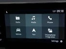 2023-dacia-sandero-stepway-10-tce-essential-90bhp-small-12