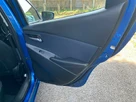 2015-mazda-mazda2-15-se-l-90ps-small-26