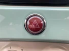 2019-fiat-500-12-lounge-ss-small-44
