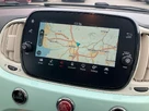 2019-fiat-500-12-lounge-ss-small-40