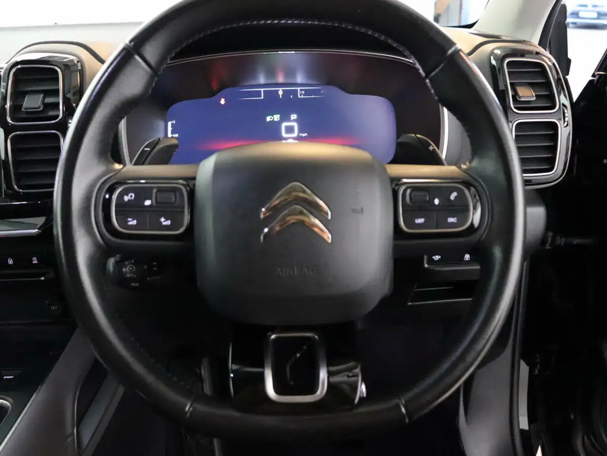 2019-citroen-c5-aircross-16-puretech-flair-plus-big-12