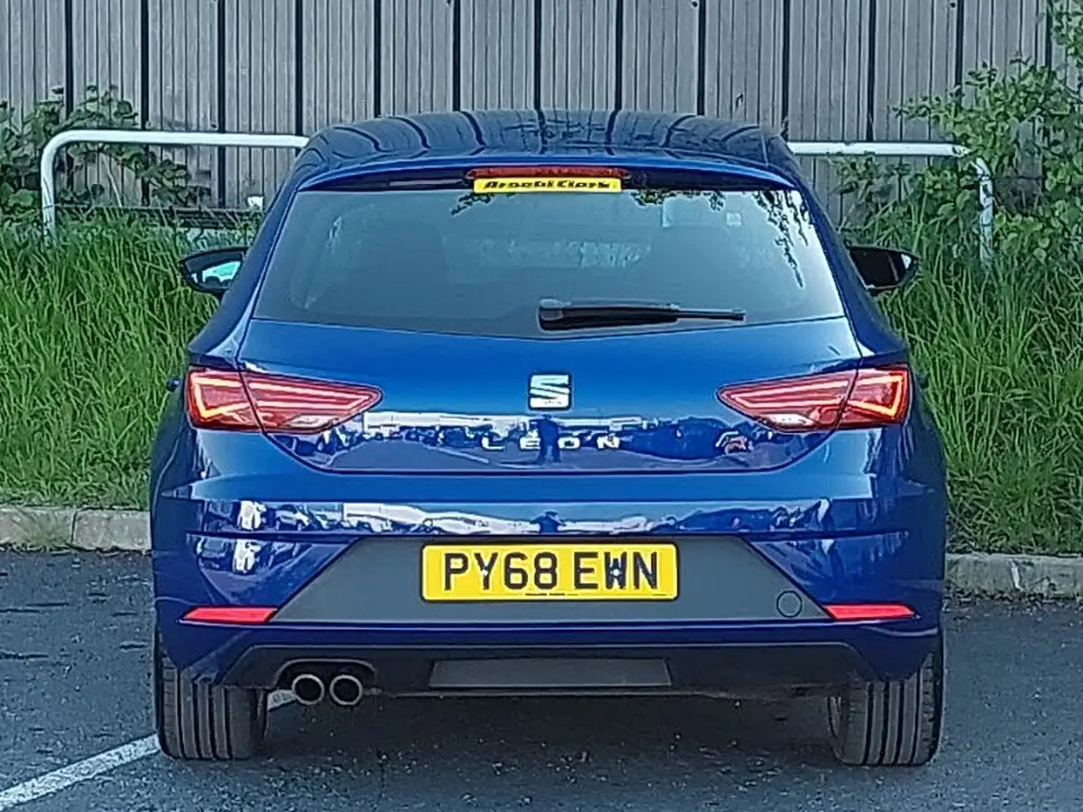 2018-seat-leon-20tdi-fr-technology-184ps-hatchback-5d-big-15