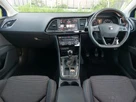 2018-seat-leon-20tdi-fr-technology-184ps-hatchback-5d-small-2