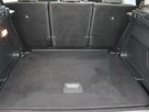 2019-citroen-c5-aircross-16-puretech-flair-plus-small-27
