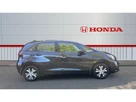 2022-honda-jazz-15-i-mmd-sr-109ps-small-4