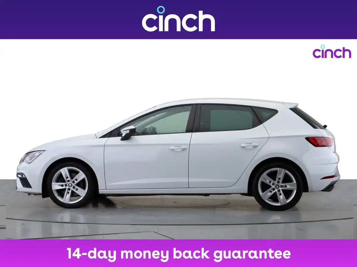 2019-seat-leon-20-tsi-fr-hatchback-big-4