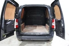2021-peugeot-partner-15-bluehdi-1000-professional-100ps-eu6dt-panel-small-10