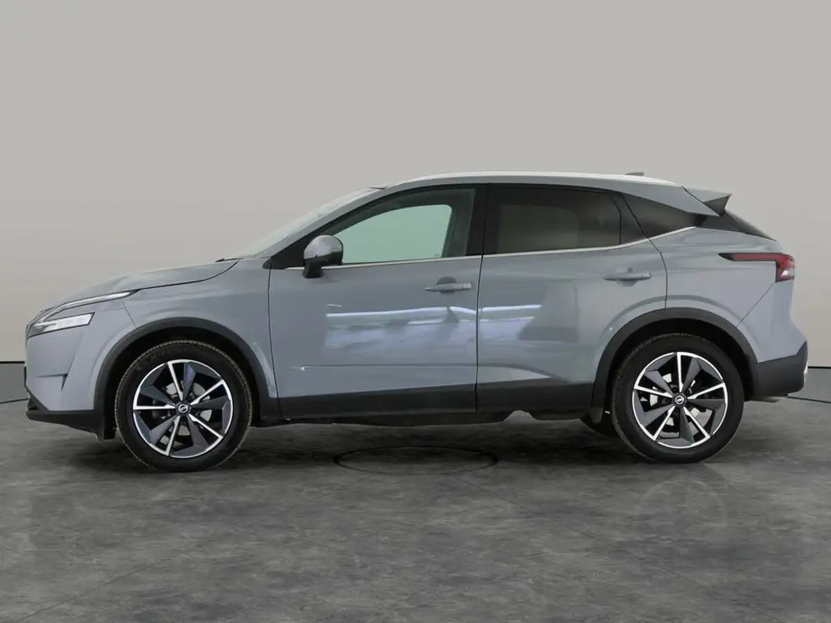2021-nissan-qashqai-13-dig-t-tekna-140ps-big-9