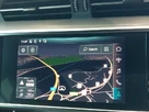 2019-audi-a6-saloon-20-40-tdi-s-line-quattro-small-16