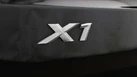 2023-bmw-x1-15-xdrive25e-xline-small-20