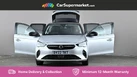 2022-vauxhall-corsa-12i-elite-edition-small-7