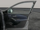 2021-nissan-qashqai-13-dig-t-tekna-140ps-small-20