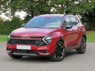 2022-kia-sportage-16-t-gdi-gt-line-148bhp-1598cc-small-15