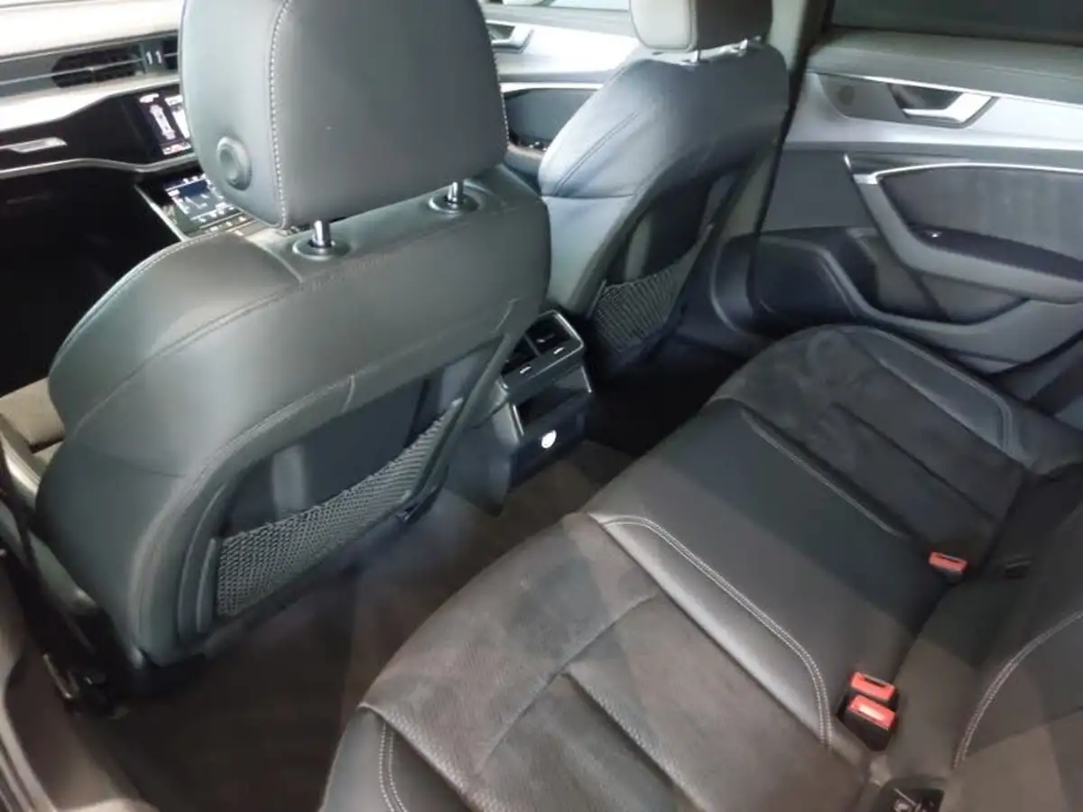 2019-audi-a6-saloon-20-40-tdi-s-line-quattro-big-5