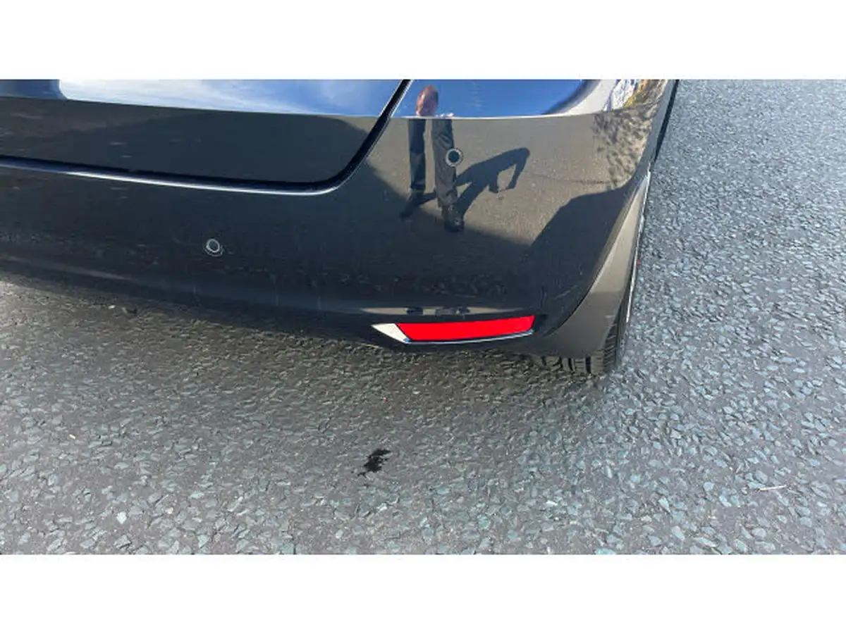 2022-honda-jazz-15-i-mmd-sr-109ps-big-41