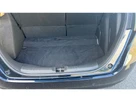 2022-honda-jazz-15-i-mmd-sr-109ps-small-28