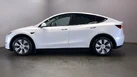 2022-tesla-model-y-e-long-range-small-4