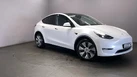 2022-tesla-model-y-e-long-range-small-0