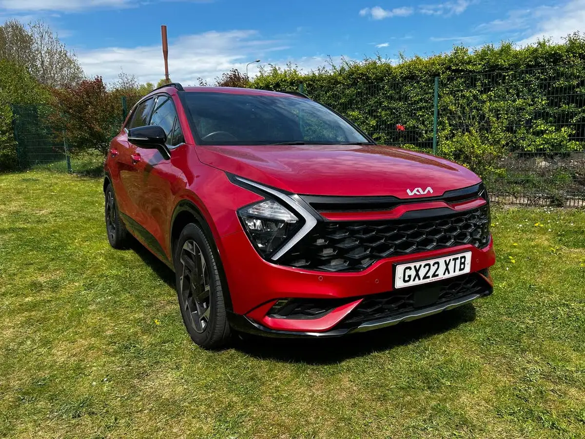 2022-kia-sportage-16-t-gdi-gt-line-148bhp-1598cc-big-0