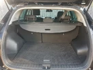 2020-hyundai-tucson-16-gdi-se-nav-small-7