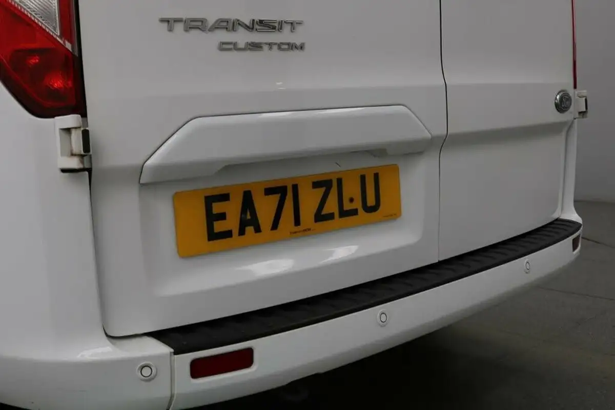 2022-ford-transit-custom-20tdci-300-l1h1-limited-130pseu6dt-panel-van-auto-big-69