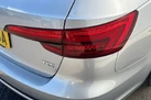 2016-audi-a4-avant-20-tdi-s-line-150ps-tronic-small-46