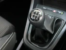 2022-mg-mg3-15-vti-tech-exclusive-nav-small-30