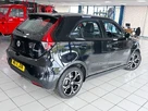 2022-mg-mg3-15-vti-tech-exclusive-nav-small-6