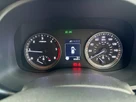 2016-hyundai-tucson-17crdi-blue-drive-se-nav-116ps-small-30