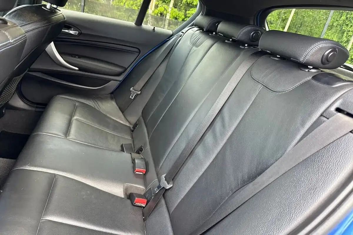 2018-bmw-1-series-15-118i-m-sport-shadow-edition-5d-big-18