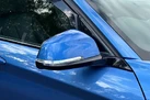 2018-bmw-1-series-15-118i-m-sport-shadow-edition-5d-small-29