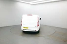 2022-ford-transit-custom-20tdci-300-l1h1-limited-130pseu6dt-panel-van-auto-small-5