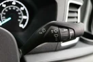2022-ford-transit-custom-20tdci-300-l1h1-limited-130pseu6dt-panel-van-auto-small-32