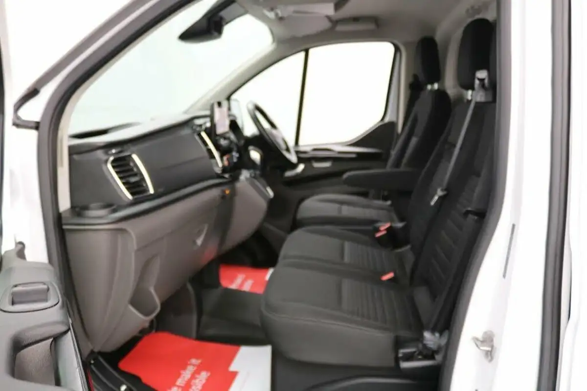 2022-ford-transit-custom-20tdci-300-l1h1-limited-130pseu6dt-panel-van-auto-big-21