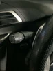 2020-peugeot-3008-suv-16-puretech-gt-300bhp-4x4-hybrid4-e-eat8-small-18