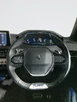 2020-peugeot-3008-suv-16-puretech-gt-300bhp-4x4-hybrid4-e-eat8-small-14