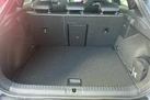 2025-cupra-formentor-15-etsi-v2-small-11