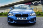 2018-bmw-1-series-15-118i-m-sport-shadow-edition-5d-small-5