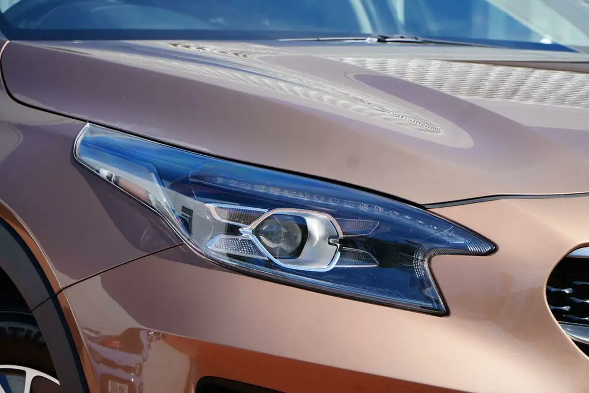 2021-kia-xceed-10-t-gdi-2-big-48