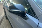 2025-cupra-formentor-15-etsi-v2-small-35