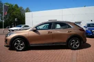 2021-kia-xceed-10-t-gdi-2-small-11