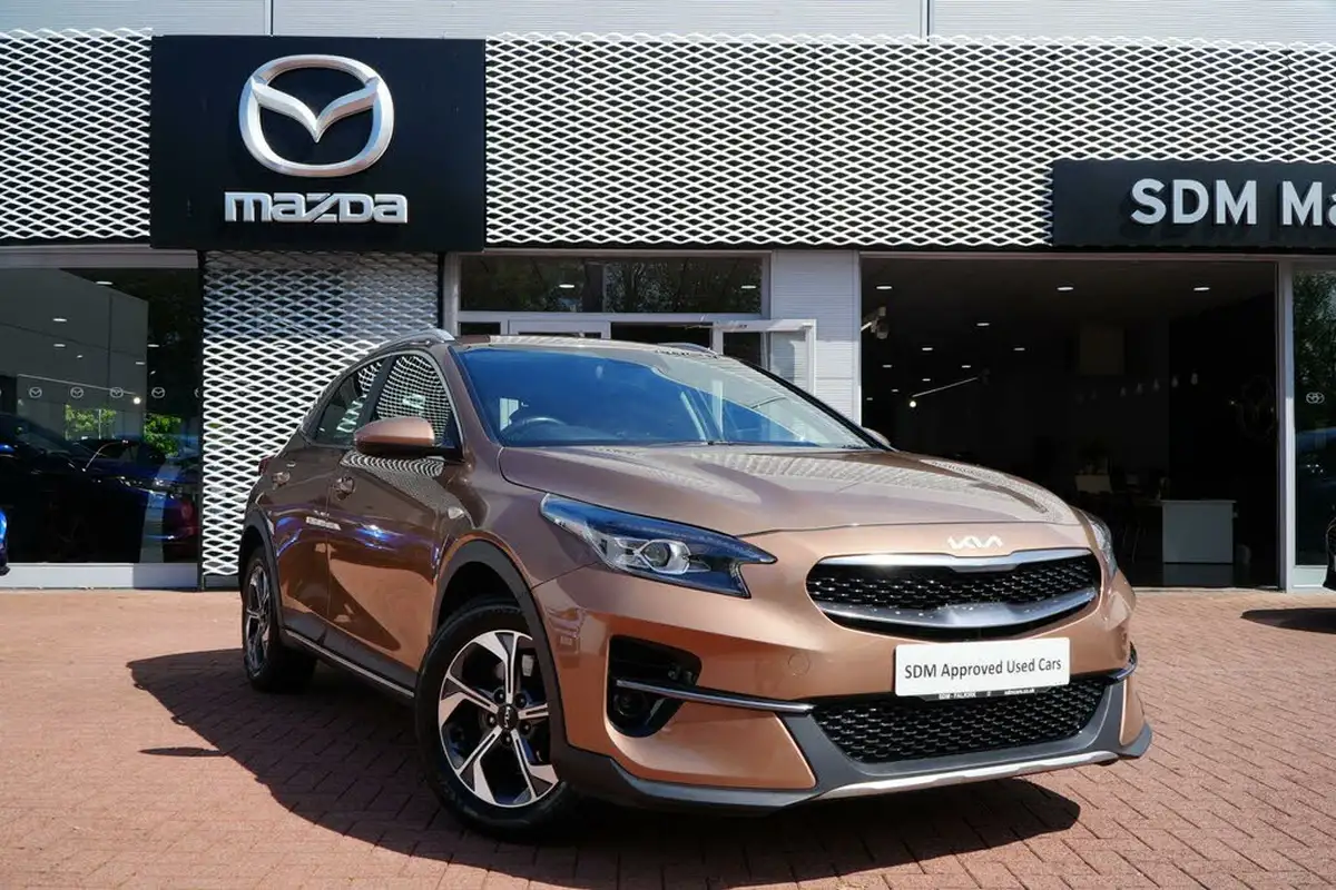 2021-kia-xceed-10-t-gdi-2-big-0