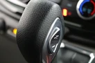 2022-ford-transit-custom-20tdci-300-l1h1-limited-130pseu6dt-panel-van-auto-small-56