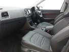 2024-cupra-ateca-15-ecotsi-v2-small-4
