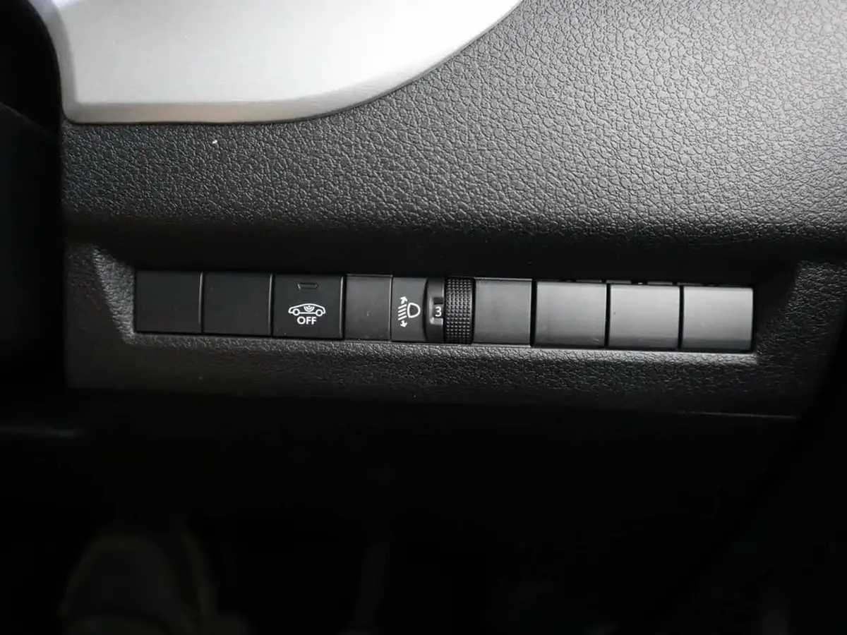 2023-vauxhall-vivaro-life-e-ultimate-l-big-39
