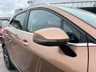 2022-kia-sportage-16-t-gdi-3-148bhp-1598cc-small-21
